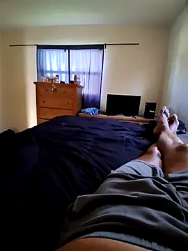 pullitoff online show from 10/01/25, 12:55