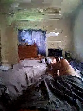 pullitoff online show from 10/06/25, 02:58