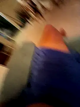 pullitoff online show from 10/10/25, 12:09