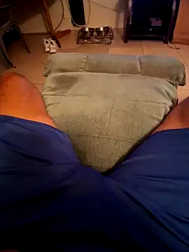 pullitoff online show from 11/12/25, 02:12