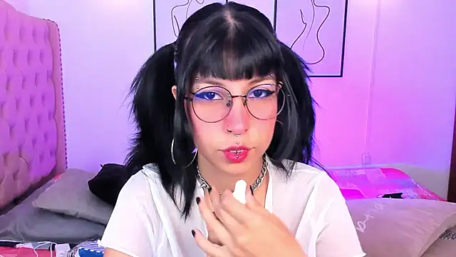 Rose 72 online show from 10/06/25, 07:22