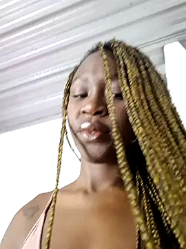 AranzaBliz online show from 10/07/25, 05:15