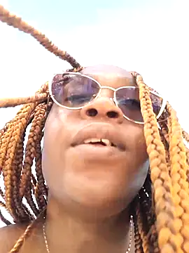 AranzaBliz online show from 11/13/25, 12:37