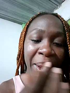 AranzaBliz online show from 11/24/25, 10:26