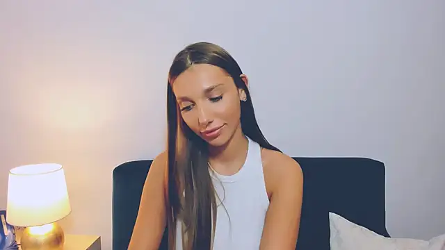 EmmaGorgeous online show from 10/09/25, 06:17