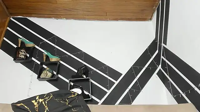 sofia hot vc online show from 10/22/25, 05:30