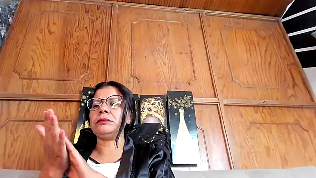 sofia hot vc online show from 11/02/25, 05:43