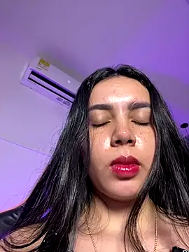 soy kylebrown online show from 12/01/25, 02:05