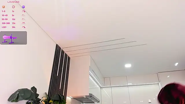 little daicel online show from 09/12/25, 04:01