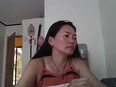 Snapshot of Asianwild_matured4uxx chatting on 09/22/25, 11:18 Asianwild matured4uxx online show from 09/22/25, 11:18