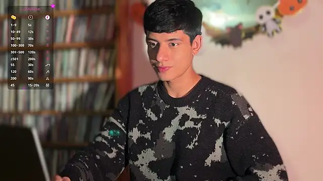 jim dj online show from 10/23/25, 11:14