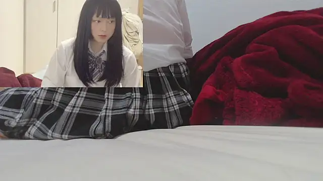 Mia032 online show from 09/14/25, 02:27