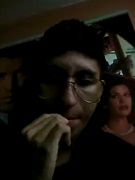 Ethancito202 online show from 10/03/25, 09:56