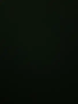 Ethancito202 online show from 10/22/25, 11:26