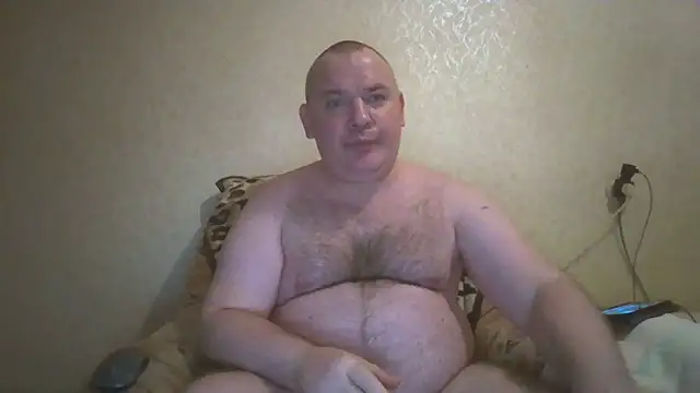 Snapshot of prostagowa chatting on 09/21/25, 07:59 prostagowa online show from 09/21/25, 07:59
