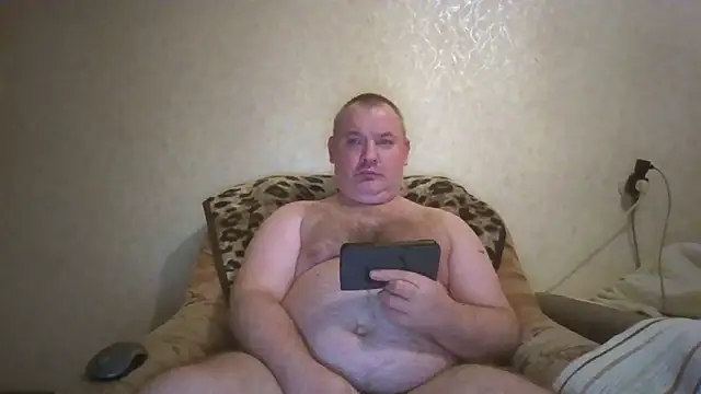 Snapshot of prostagowa chatting on 10/09/25, 07:34 prostagowa online show from 10/09/25, 07:34