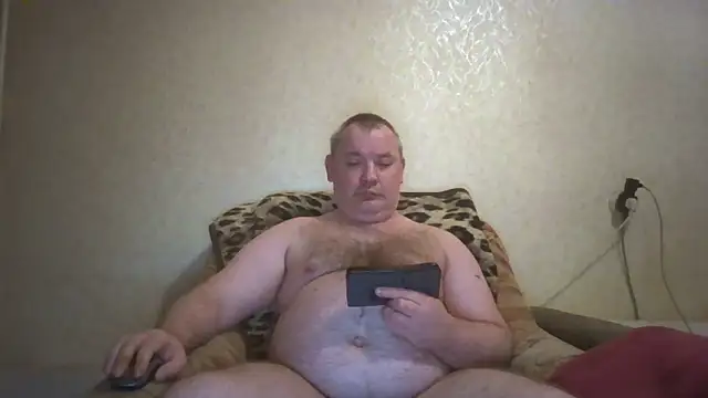 Snapshot of prostagowa chatting on 10/19/25, 07:47 prostagowa online show from 10/19/25, 07:47