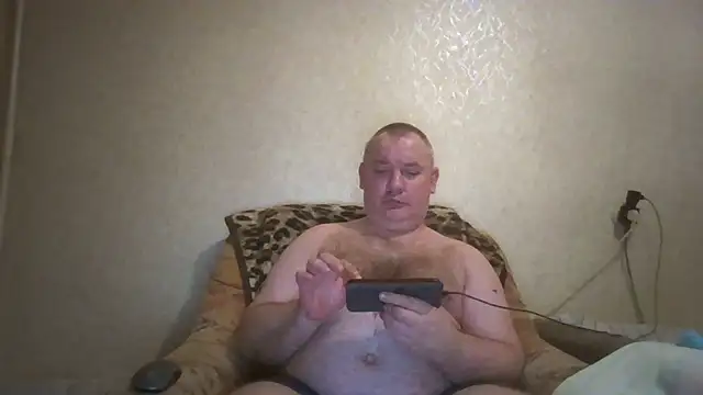 Snapshot of prostagowa chatting on 11/01/25, 03:47 prostagowa online show from 11/01/25, 03:47