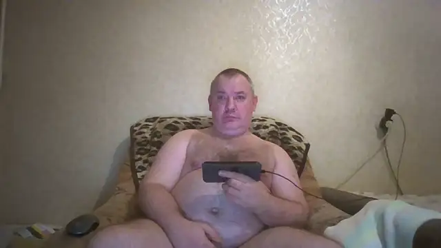 Snapshot of prostagowa chatting on 11/06/25, 06:20 prostagowa online show from 11/06/25, 06:20