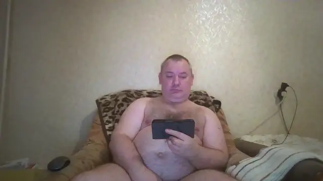 Snapshot of prostagowa chatting on 11/14/25, 10:25 prostagowa online show from 11/14/25, 10:25