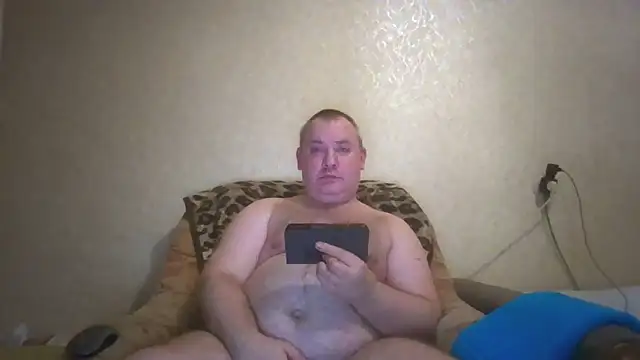 Snapshot of prostagowa chatting on 11/21/25, 06:28 prostagowa online show from 11/21/25, 06:28