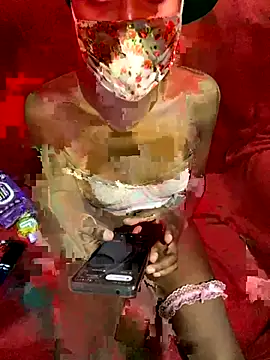 princesstina101 online show from 11/05/25, 03:01