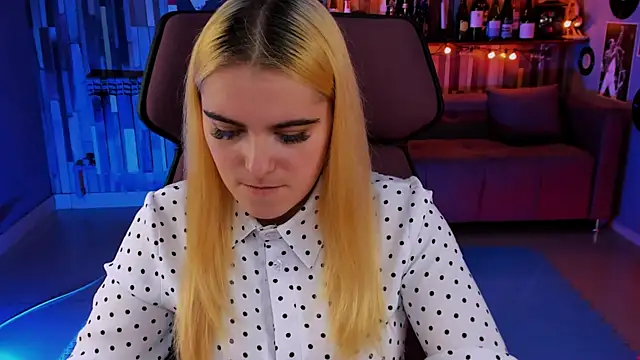 Stef Nicks online show from 09/09/25, 09:09