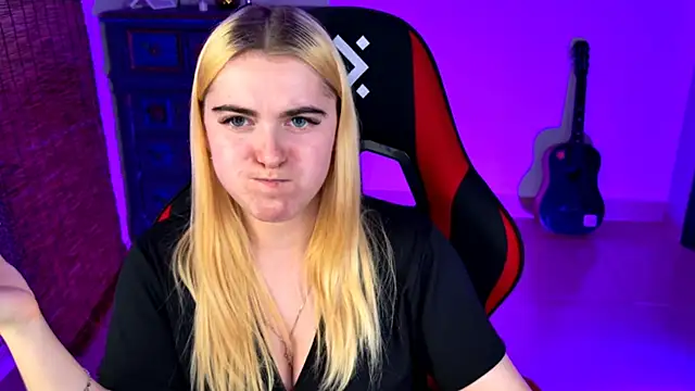 Stef Nicks online show from 09/14/25, 09:08