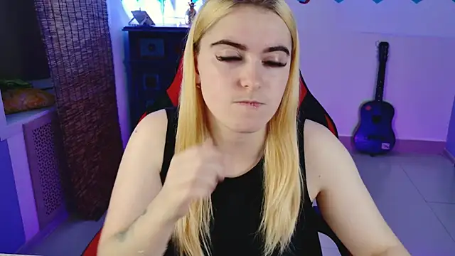 Stef Nicks online show from 09/20/25, 09:32