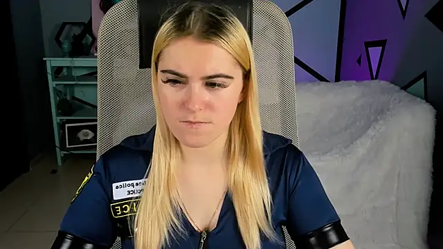 Stef Nicks online show from 10/14/25, 09:21