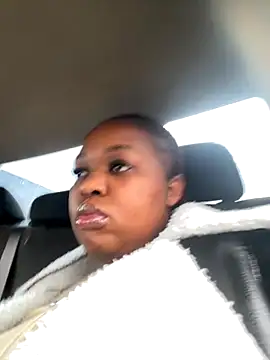 SEXYBOOBS21D online show from 10/12/25, 12:15