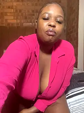 SEXYBOOBS21D online show from 10/19/25, 11:11