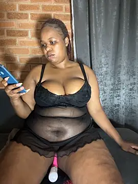 SEXYBOOBS21D online show from 10/27/25, 05:55