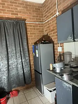 SEXYBOOBS21D online show from 10/27/25, 06:45