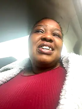 SEXYBOOBS21D online show from 10/28/25, 06:50