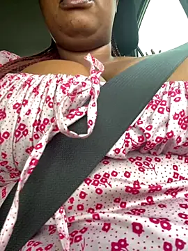 SEXYBOOBS21D online show from 11/09/25, 11:52