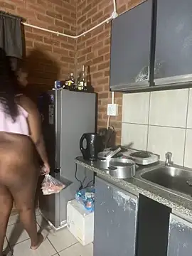 SEXYBOOBS21D online show from 11/16/25, 04:56