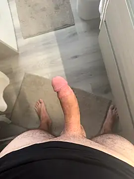 mk18 6 online show from 09/30/25, 09:58