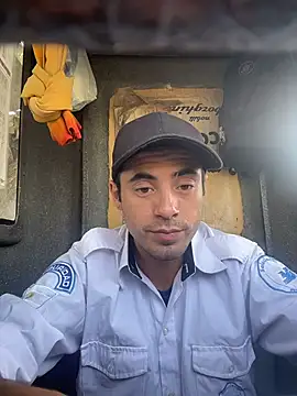 Snapshot of CaneLo0789 chatting on 11/18/25, 08:02 CaneLo0789 online show from 11/18/25, 08:02