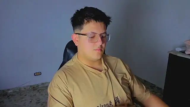 Ryan Doretti online show from 10/13/25, 11:10