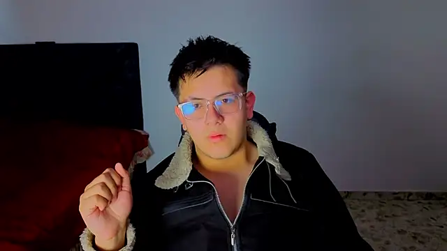 Ryan Doretti online show from 10/15/25, 10:59