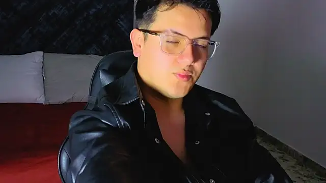 Ryan Doretti online show from 10/27/25, 11:25