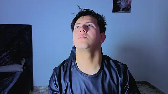 Ryan Doretti online show from 11/02/25, 01:46