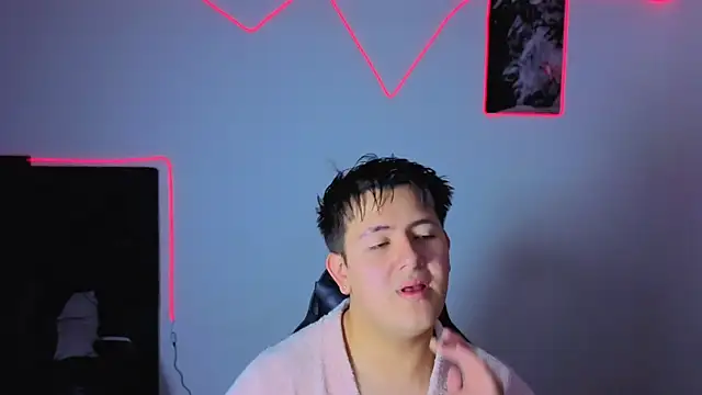 Ryan Doretti online show from 11/04/25, 12:48