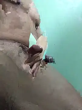 Huynh-duc-huy online show from 10/15/25, 02:28