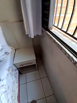 Marcosfab online show from 11/15/25, 06:15