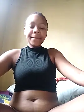 YourHunxxx online show from 10/24/25, 05:59