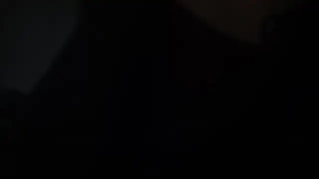 vidoflores online show from 11/28/25, 05:15