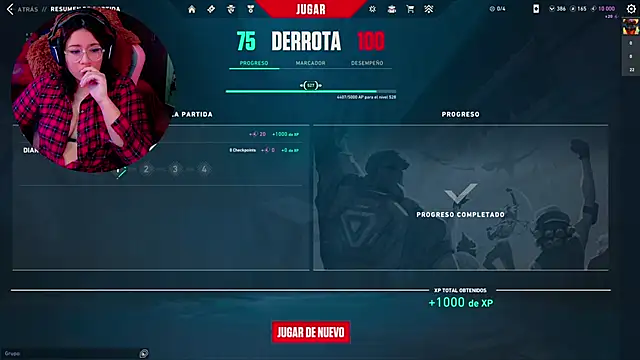 Snapshot of Allison_GAMERS chatting on 10/06/25, 08:06 Allison GAMERS online show from 10/06/25, 08:06