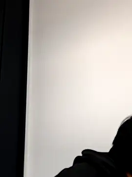 Snapshot of mitsuki0915 chatting on 11/18/25, 02:17 mitsuki0915 online show from 11/18/25, 02:17